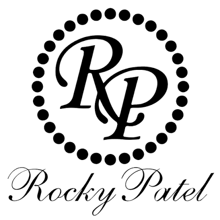 Rocky Patel Premium Cigars